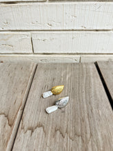 Afbeelding in Gallery-weergave laden, Oorbellen Moule-limited
