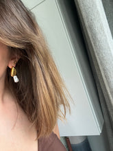 Afbeelding in Gallery-weergave laden, Oorbellen Moule-limited
