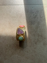Afbeelding in Gallery-weergave laden, Armband special
