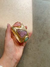 Afbeelding in Gallery-weergave laden, Armband special
