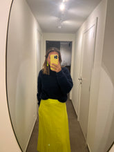 Afbeelding in Gallery-weergave laden, Oorbellen neon
