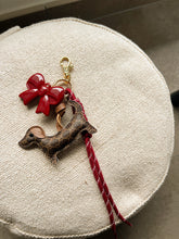 Afbeelding in Gallery-weergave laden, Key/bag charms winter
