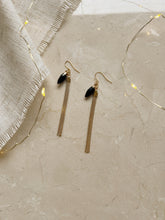 Afbeelding in Gallery-weergave laden, Oorbellen Leila
