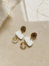 Afbeelding in Gallery-weergave laden, Oorbellen Paola
