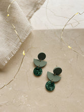 Afbeelding in Gallery-weergave laden, Oorbellen Carrie
