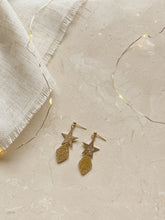 Afbeelding in Gallery-weergave laden, Oorbellen Estelle
