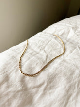 Afbeelding in Gallery-weergave laden, Ketting long
