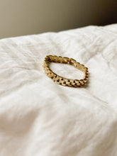 Afbeelding in Gallery-weergave laden, Armbandje watch me
