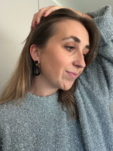 Afbeelding in Gallery-weergave laden, Oorbellen Celeste

