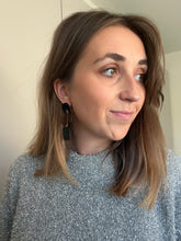 Afbeelding in Gallery-weergave laden, Oorbellen Sadie
