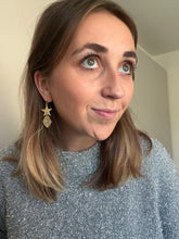 Afbeelding in Gallery-weergave laden, Oorbellen Estelle
