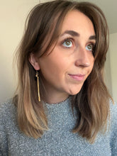 Afbeelding in Gallery-weergave laden, Oorbellen Leila
