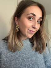 Afbeelding in Gallery-weergave laden, Flower statement
