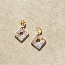 Afbeelding in Gallery-weergave laden, Meraki Zaza
