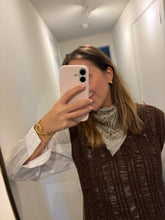 Afbeelding in Gallery-weergave laden, Mini drop oorbellen
