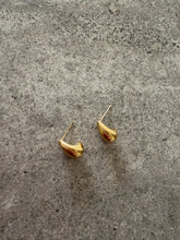 Afbeelding in Gallery-weergave laden, Mini drop oorbellen
