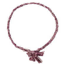 Afbeelding in Gallery-weergave laden, Bandana ketting
