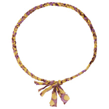 Afbeelding in Gallery-weergave laden, Bandana ketting
